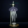 Кальян Urban Hookah - Jellyfish