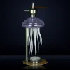 Кальян Urban Hookah - Jellyfish