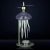 Кальян Urban Hookah - Jellyfish
