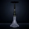 Кальян Urban Hookah - JMP