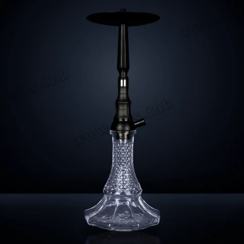 Кальян Urban Hookah - JMP