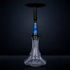 Кальян Urban Hookah - JMP