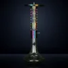 Кальян Urban Hookah - John