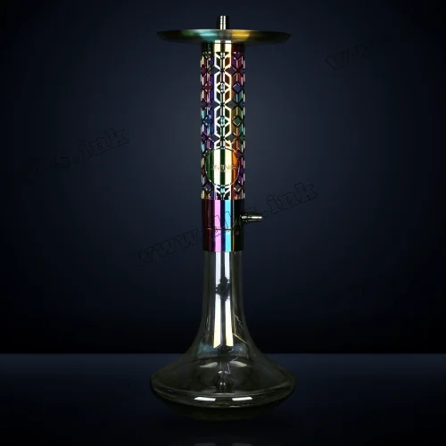 Кальян Urban Hookah - John