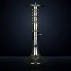 Кальян Urban Hookah - John