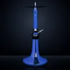 Кальян Urban Hookah - Lables Ferrari