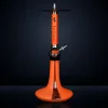 Кальян Urban Hookah - Lables Ferrari