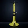 Кальян Urban Hookah - Lables Ferrari