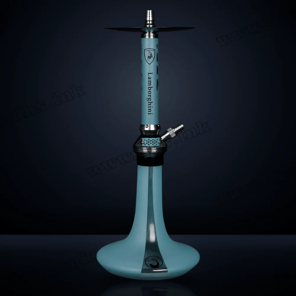 Кальян Urban Hookah - Lables Lambo