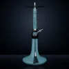 Кальян Urban Hookah - Lables Lambo