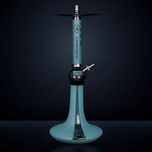 Кальян Urban Hookah - Lables Lambo