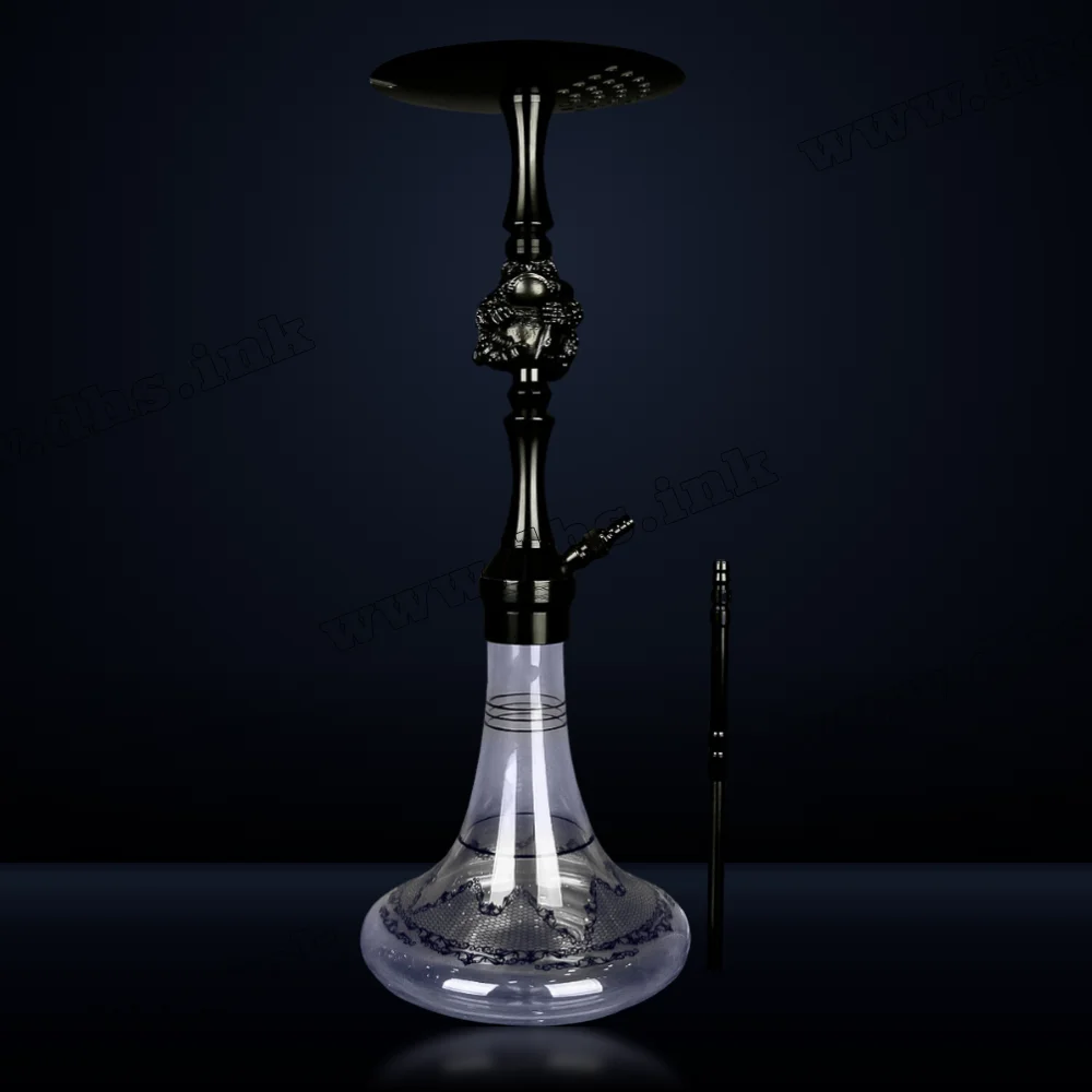 Кальян Urban Hookah - Lucky Frog