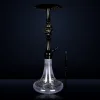 Кальян Urban Hookah - Lucky Frog