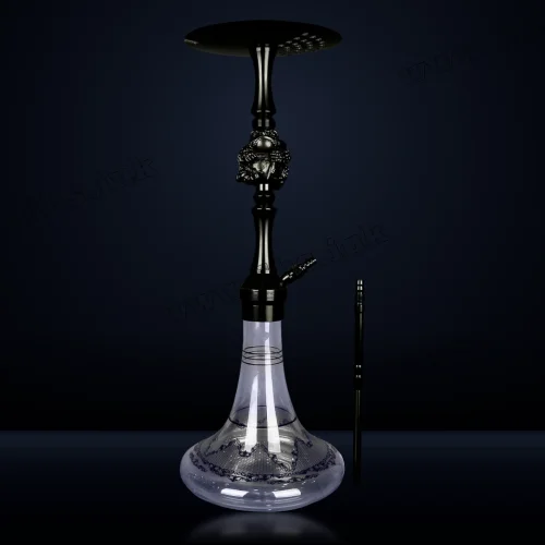 Кальян Urban Hookah - Lucky Frog