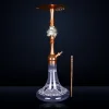 Кальян Urban Hookah - Lucky Frog