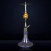 Кальян Urban Hookah - Lucky Frog