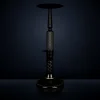 Кальян Urban Hookah - Mashal
