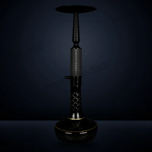 Кальян Urban Hookah - Mashal