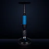 Кальян Urban Hookah - Mashal
