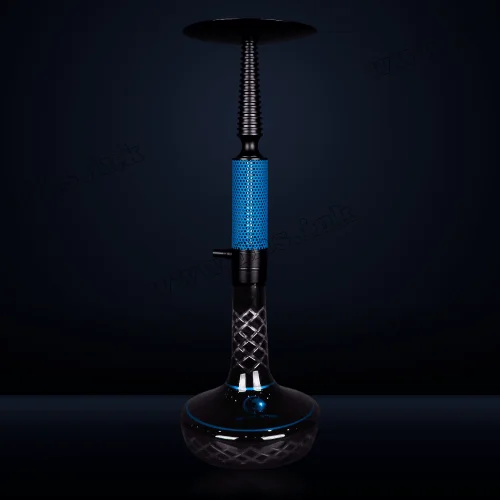 Кальян Urban Hookah - Mashal