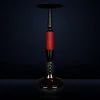 Кальян Urban Hookah - Mashal