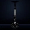 Кальян Urban Hookah - Mashal