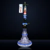 Кальян Urban Hookah - Movie Nezcha Кальян Urban Hookah - Movie Nezcha