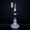 Кальян Urban Hookah - Movie Nezcha