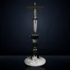 Кальян Urban Hookah - ND6 Knife