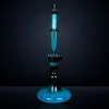 Кальян Urban Hookah - ND6 Knife Кальян Urban Hookah - ND6 Knife