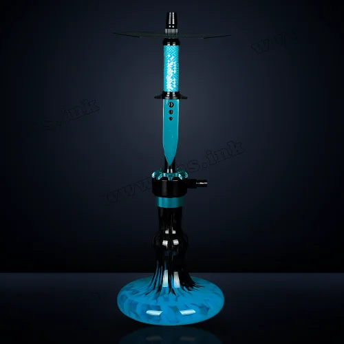 Кальян Urban Hookah - ND6 Knife