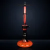 Кальян Urban Hookah - ND6 Knife