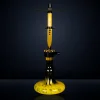 Кальян Urban Hookah - ND6 Knife