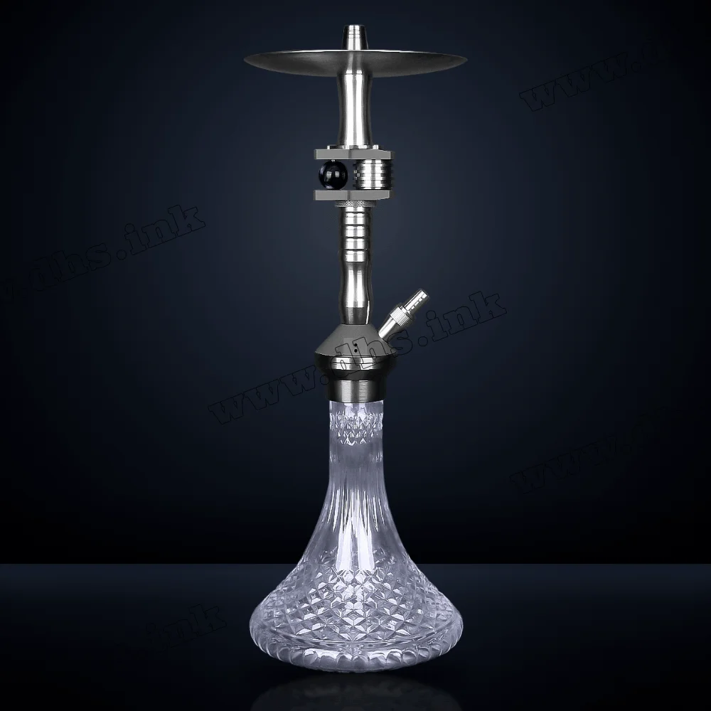 Кальян Urban Hookah - Pearl Кальян Urban Hookah - Pearl