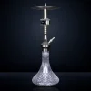 Кальян Urban Hookah - Pearl Кальян Urban Hookah - Pearl