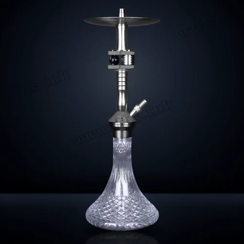 Кальян Urban Hookah - Pearl