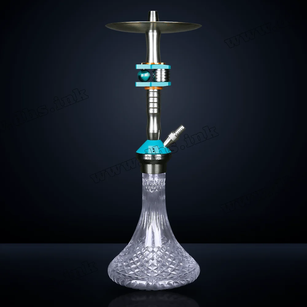 Кальян Urban Hookah - Pearl Кальян Urban Hookah - Pearl