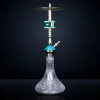Кальян Urban Hookah - Pearl