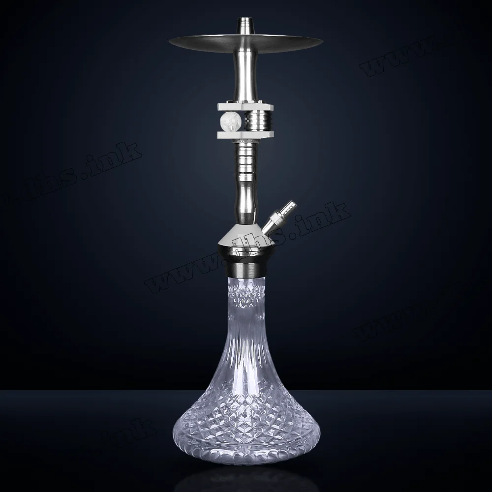 Кальян Urban Hookah - Pearl Кальян Urban Hookah - Pearl