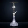 Кальян Urban Hookah - Pearl