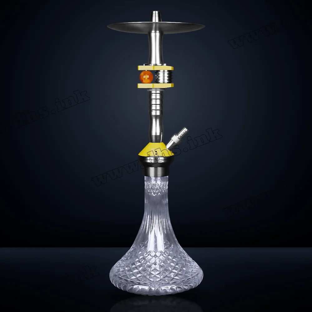 Кальян Urban Hookah - Pearl Кальян Urban Hookah - Pearl