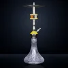 Кальян Urban Hookah - Pearl