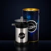 Кальян Urban Hookah - Pluton