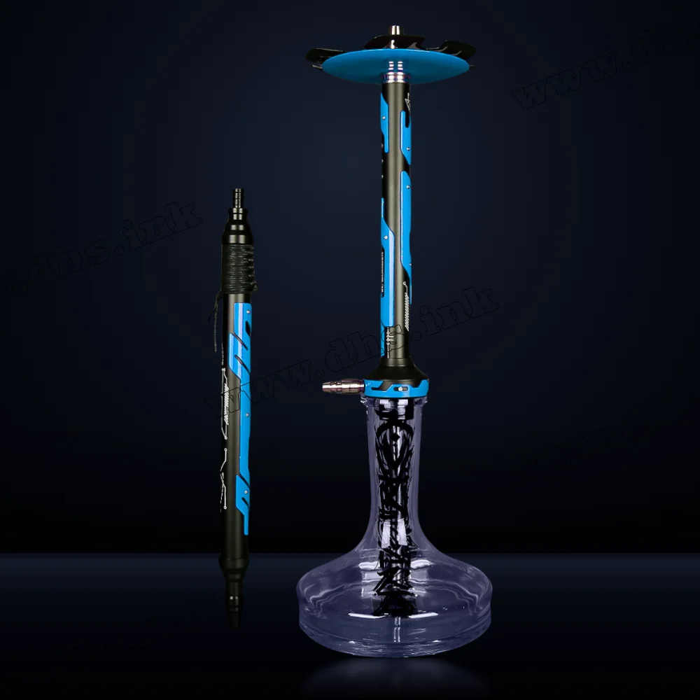 Кальян Urban Hookah - Racer El