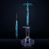 Кальян Urban Hookah - Racer El