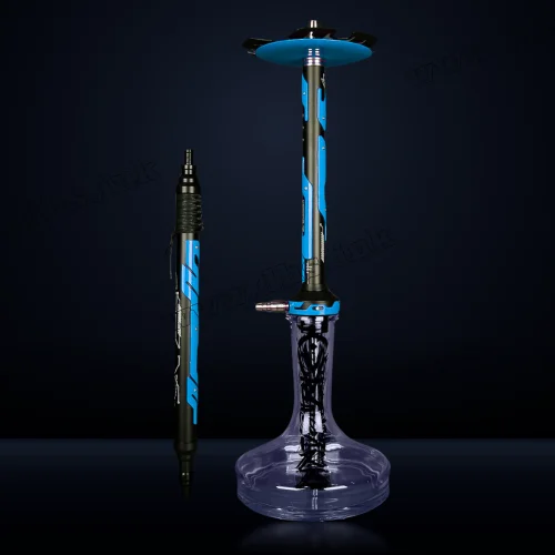 Кальян Urban Hookah - Racer El