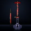 Кальян Urban Hookah - Racer El