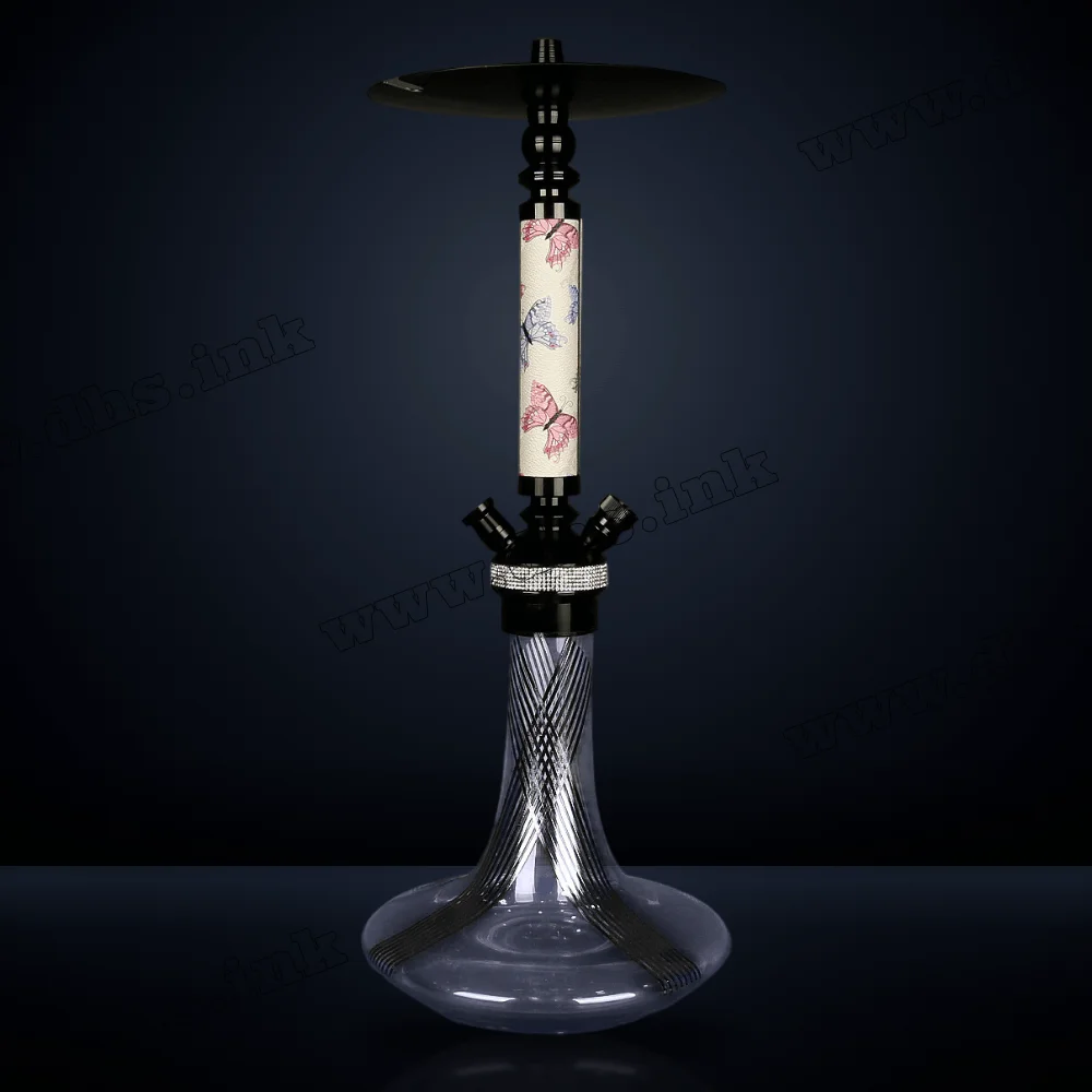 Кальян Urban Hookah - Ribbon Butterfly