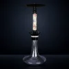 Кальян Urban Hookah - Ribbon Butterfly