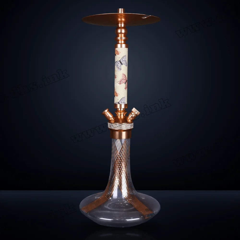 Кальян Urban Hookah - Ribbon Butterfly